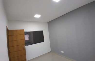 Imagem 7: Sala aluguel Centro