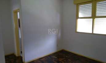 Imagem 4: Porto Alegre - Apartamento Padrão - Camaquã