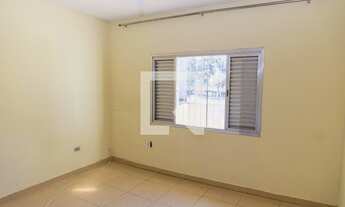 Imagem 6: Casa à Venda - Centro, 2 Quartos, 150 m2