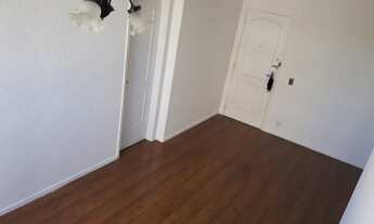 Imagem 2: Apartamento Barra da Tijuca - Melhor preço e localização