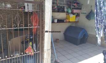 Imagem 6: Casa à venda, 2 quartos, 2 vagas, Jardim Adutora - São Paulo/SP