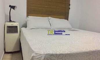 Imagem 4: Venda | Cobertura | 2 Quarto(s) | 1 Vaga(s) | ARPOADOR /cidade