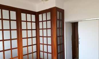 Imagem 3: APARTAMENTO LOCAÇÃO SIQUEIRA BUENO