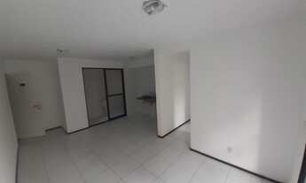 Imagem 3: Apartamento de 2 quartos , Grand Park Pássaros