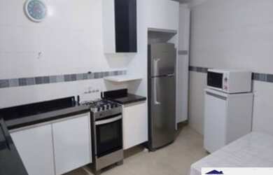 Imagem 3: 09944 - Casa 2 Dorms. (2 Suítes), PARQUE MANDAQUI - SÃO PAULO/SP