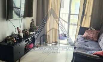 Imagem 4: Apartamento à venda em Taquara