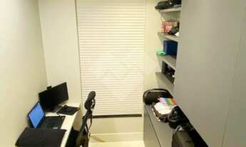 Imagem 5: Casa Térrea de 4 suítes no Cond. Portal do Sol 1 (Goiânia-GO