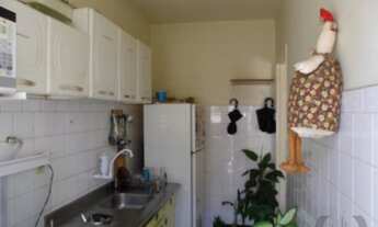 Imagem 7: Porto Alegre - Apartamento Padrão - Cidade Baixa