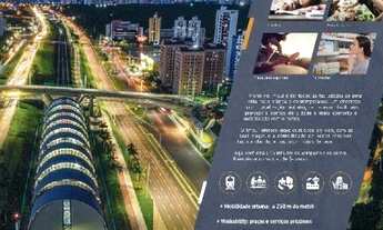 Imagem 6: Lançamento De 1 e 2 Suites no Imbui - Life Imbui c/2 Vagas e Infra