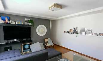 Imagem: Apartamento 67m² Morumbi 2 dorms 1 suíte