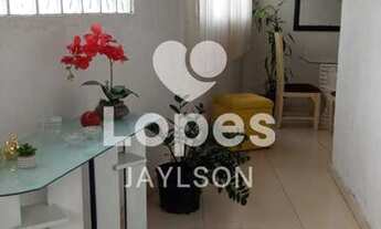 Imagem 7: Rio de Janeiro - Casa Padrão - Cavalcanti