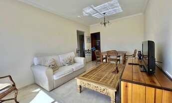 Imagem 4: COMPRAR APARTAMENTO DE 03 DORMITÓRIOS NO BOQUEIRÃO