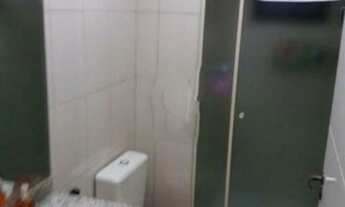 Imagem 5: Apartamento para Venda em São Caetano do Sul, Barcelona, 3 dormitórios, 1 suíte, 2 banheir