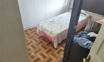 Imagem 7: Apartamento para venda tem 63 metros quadrados com 2 quartos em Centro - Rio de Janeiro