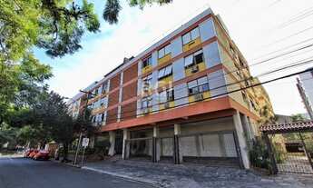 Imagem: Apartamento em Teresópolis