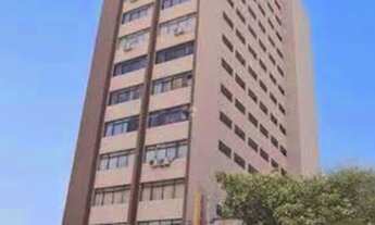 Imagem 2: Edifício Rita de Albuquerque