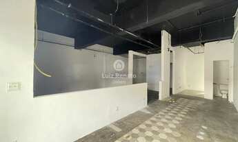 Imagem 3: Loja para aluguel - Serra