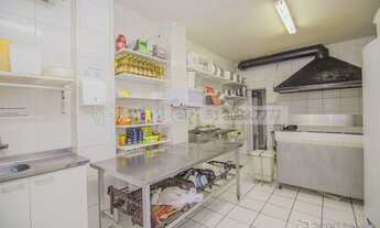 Imagem 4: Porto Alegre - Loja/Salão - Bom Fim