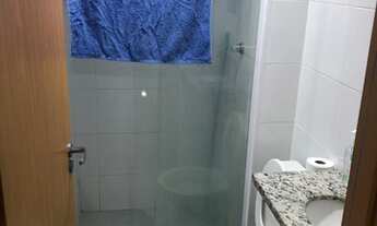 Imagem 2: Aluguel de Apartamento