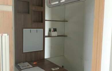 Imagem 2: CÓD: 099M Sala comercial no Executive Lake