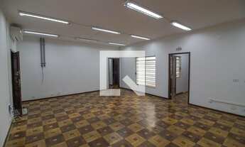 Imagem 2: Casa à Venda - Brooklin, 4 Quartos, 350 m2