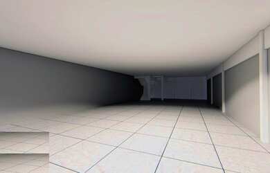 Imagem 6: Loja para alugar por R$ 66000.00, 1200.00 m2 - CENTRO - JOINVILLE/SC