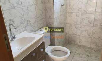 Imagem 6: Apartamento à venda, 45 m² por R$ 150.000,00 - São João Batista (Venda Nova) - Belo Horizo