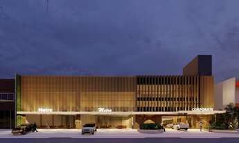 Imagem 4: Loja para alugar por R$ 66000.00, 1200.00 m2 - CENTRO - JOINVILLE/SC