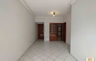 Imagem 2: Apartamento (tipo - padrao) 3 dormitórios/suite, cozinha planejada, em condomínio fechado