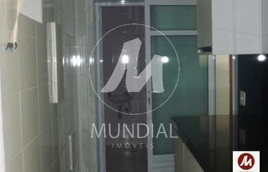 Imagem 7: Apartamento (tipo - padrao) 5 dormitórios/suite, cozinha planejada, portaria 24hs, lazer