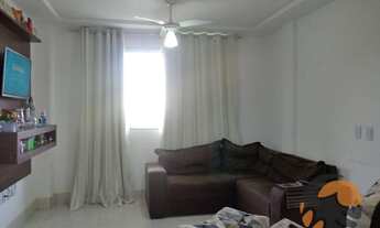 Imagem 2: Casa com 3 quartos à venda, 148 m² - Perocão - Guarapari/ES