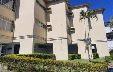 Imagem 4: Galpão para alugar, 2927 m² por R$ 40.000,00/mês - Vila Menk - Osasco/SP