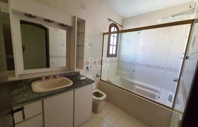 Imagem 7: Apartamento em Cidade Baixa