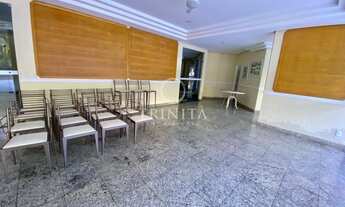 Imagem 6: Lindo 2 quartos no condomínio Ed Key West