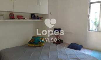 Imagem 5: Apartamento tipo casa - 03 quartos - Cachambi