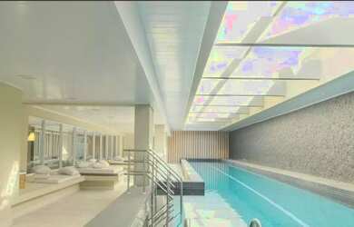 Imagem 5: SÃO PAULO - Apartamento Padrão - BARRA FUNDA