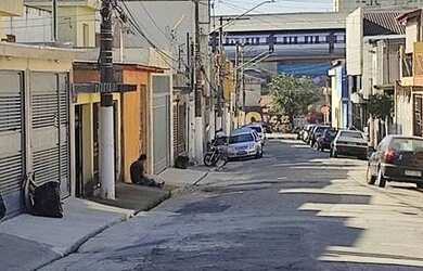 Imagem 2: Casas Térreas à venda em São Paulo/SP - Compre o seu casas térreas aqui!