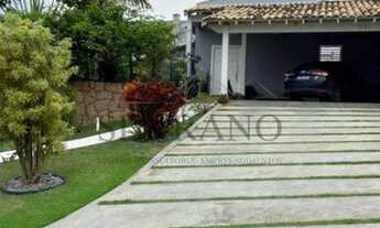 Imagem 3: Casa - Santa Cândida - Vinhedo