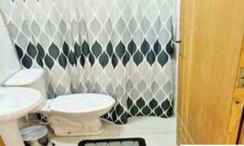 Imagem 5: 09669 - Casa 2 Dorms, VILA NOVA MAZZEI - SÃO PAULO/SP