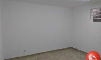 Imagem 4: São Paulo - Casa Comercial - Moema