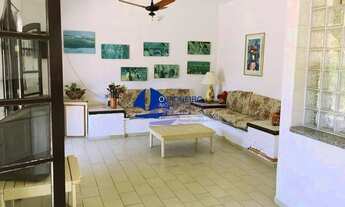 Imagem: Casa com 3 dormitórios à venda, 160 m²