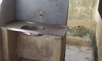 Imagem 1: Vende-se casa no Marcos Freire 2