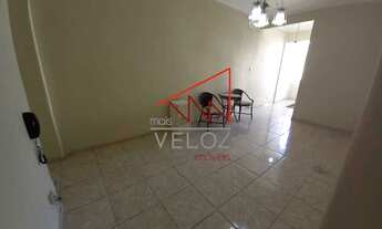 Imagem 6: Rio de Janeiro - Apartamento Padrão - Laranjeiras