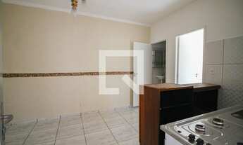 Imagem 6: Apartamento para Aluguel - Santana, 1 Quarto, 30 m2