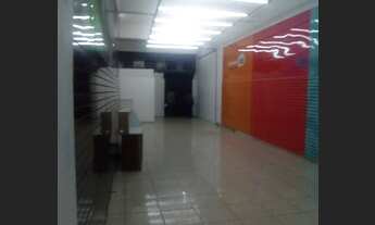 Imagem 4: Ponto Comercial/ Instalação em Polo Atacadista de calçados no Brás em São Paulo