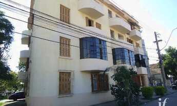 Imagem: PORTO ALEGRE - Apartamento Padrão - SAO