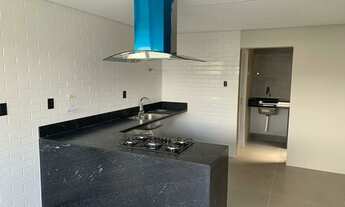 Imagem 6: Excelente Casa Duplex em Condomínio Fechado!!