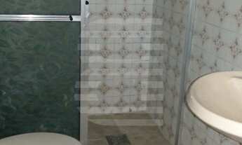 Imagem 6: CAMPINAS - Casa Residencial / Comercial - Jardim Eulina