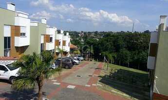 Imagem 2: Casa Condominio em Petrópolis