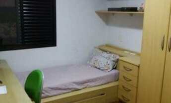 Imagem 6: Apartamento para Venda em São Caetano do Sul, Barcelona, 3 dormitórios, 1 suíte, 2 banheir